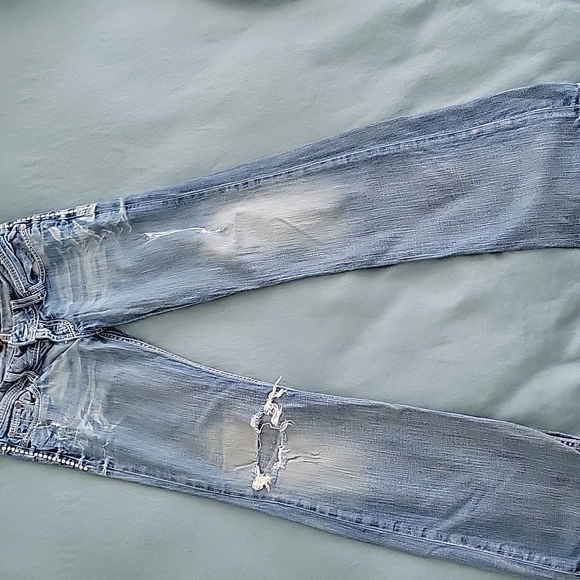 BKE Stella Jean - Picture 2 of 3